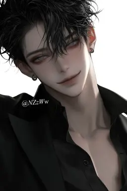 Profile image of クォン・スビン