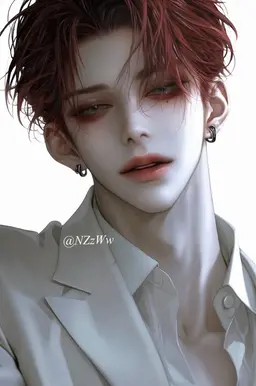 Profile image of カン・ジンヒョク