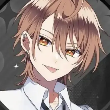 Profile image of うり