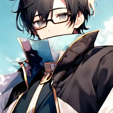 Profile image of 전혁수