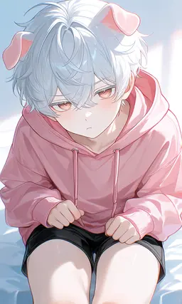 Profile image of Yu Sinu