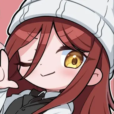 Profile image of 갱갱이