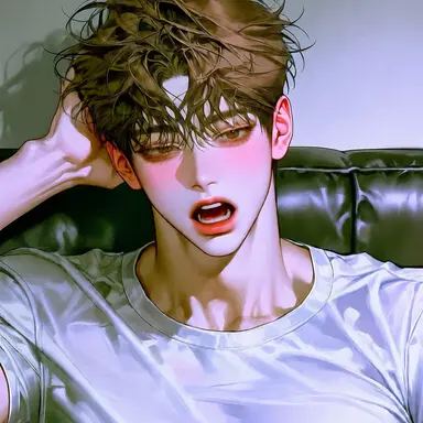 Profile image of 유한결