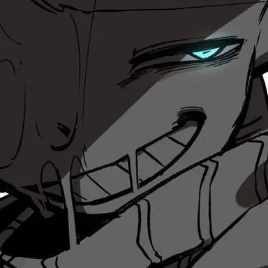 Profile image of 나이트메어 샌즈