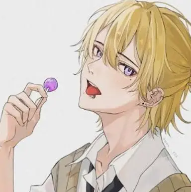 Profile image of アルト