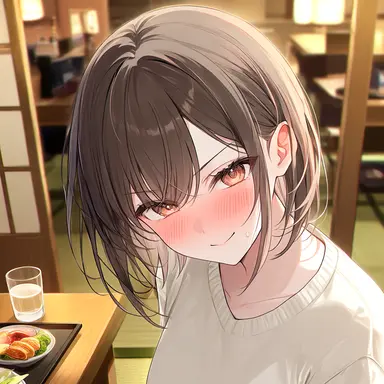 Profile image of ちはる