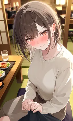 Profile image of ちはる