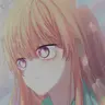 Profile image of カン・セナ