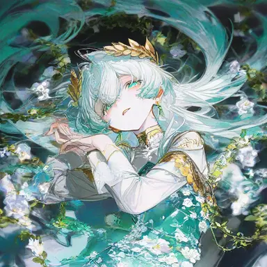 Profile image of Ia