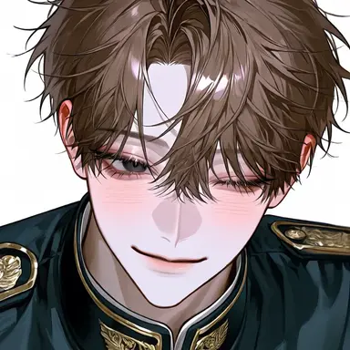 Profile image of 朔