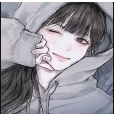 Profile image of 이수현