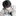 강제민