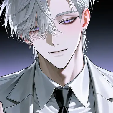 Profile image of 사가미 토마