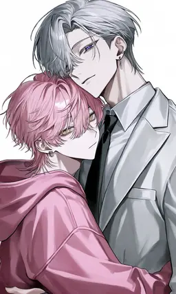 Profile image of 사가미 토마