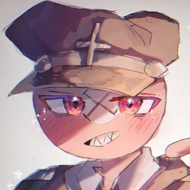 Profile image of ナチス