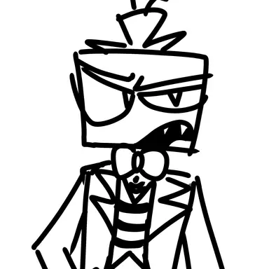 Profile image of ヴォックス
