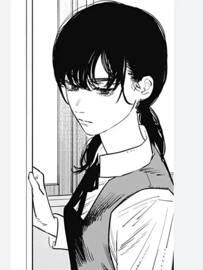 moon_nap02의 미타카 아사