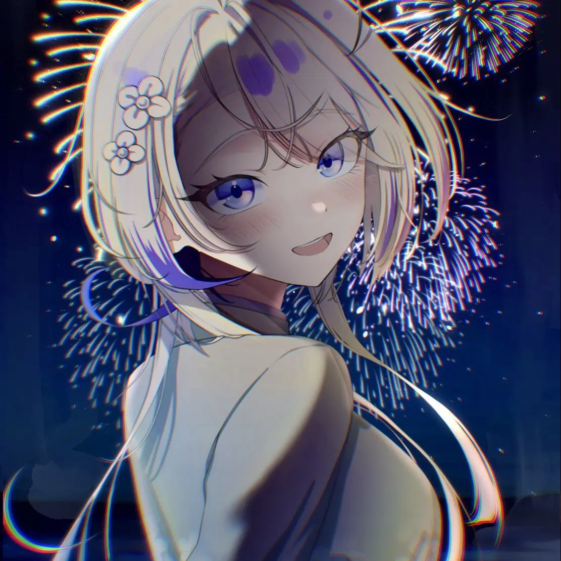 FakeFlour0426의 Hebi