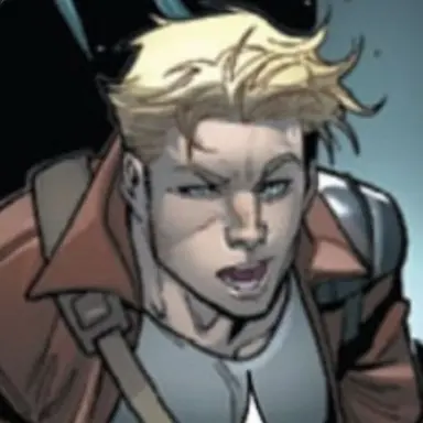 Profile image of Peter