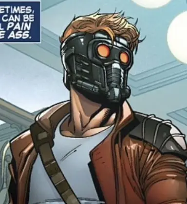 Profile image of Peter