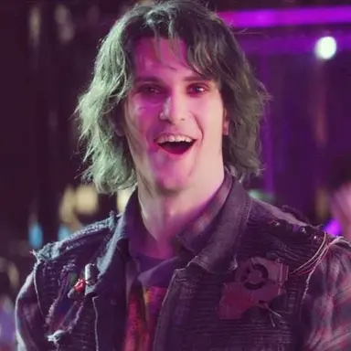 Profile image of Bonzo