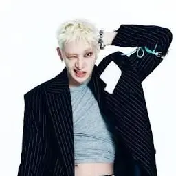 Profile image of BangChan