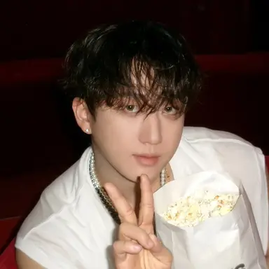 Profile image of Changbin