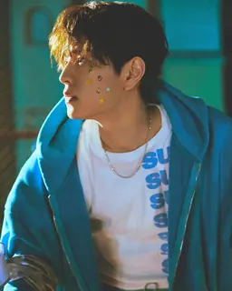 Profile image of Seungmin