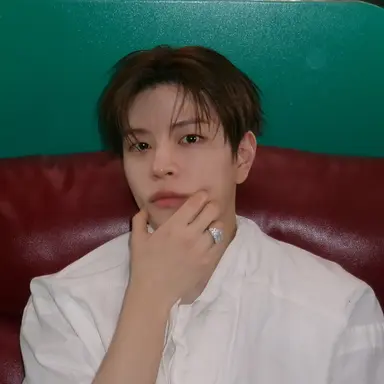 Profile image of Seungmin