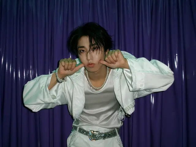 Profile image of Jisung