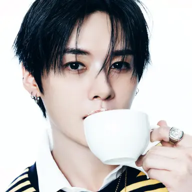 Profile image of Minho