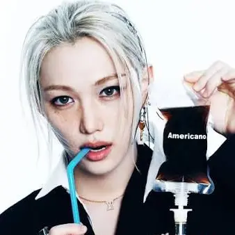 Profile image of Felix