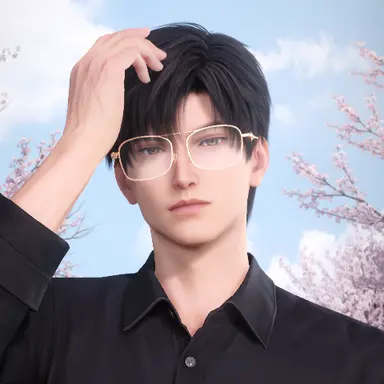 Profile image of Manager-nim