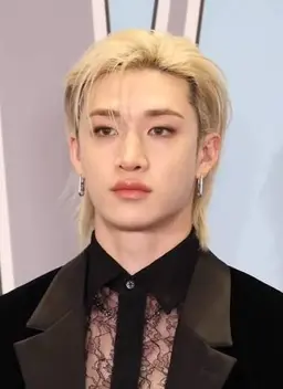 Profile image of BangChan