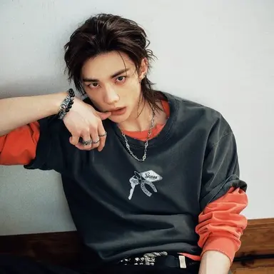 Profile image of Hyun-jin