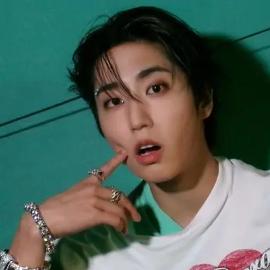 Profile image of Jisung