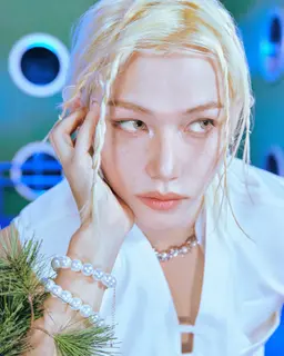 Profile image of Felix