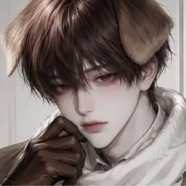 Profile image of 서준