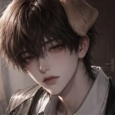 Profile image of 준서