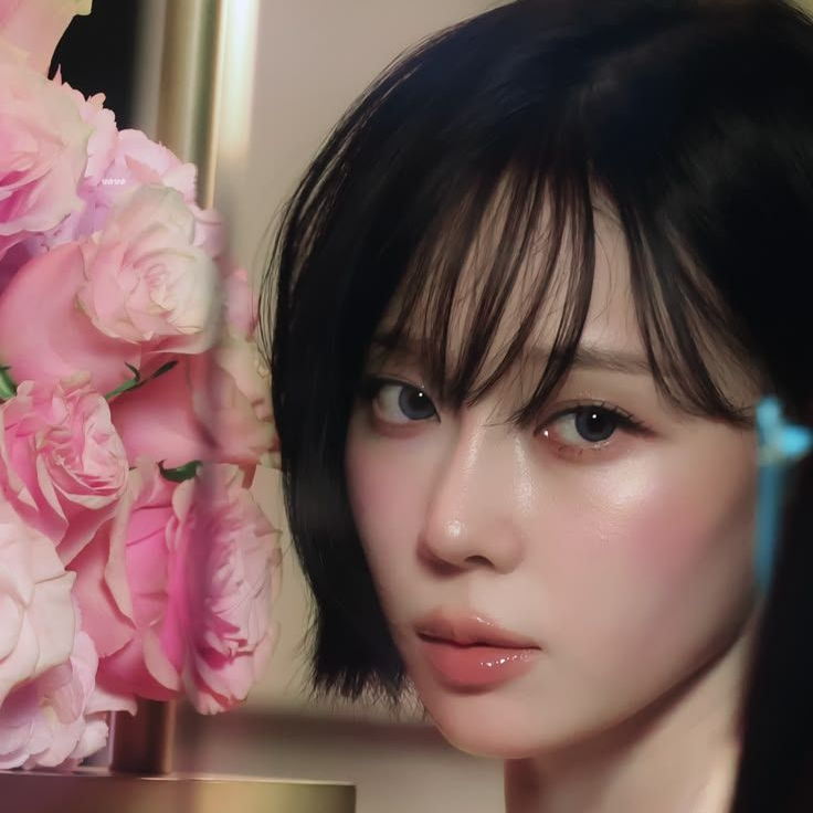 민정 대표 이미지