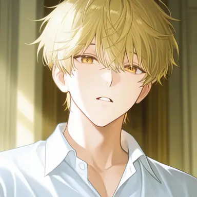 Profile image of 宰
