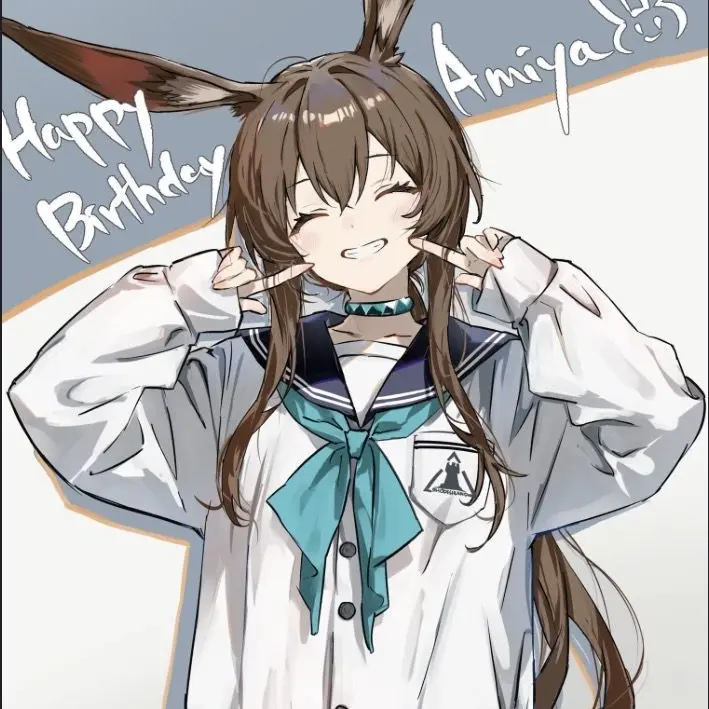 rurili의 これでどうだ！