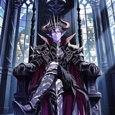 Profile image of ゲイルロード