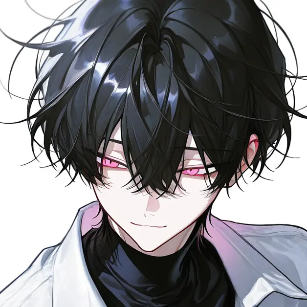 b411의 マネージャー{{user}}、愛される