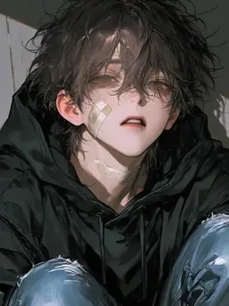 Profile image of 夜宵