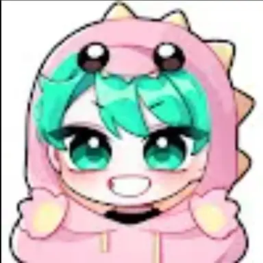 Profile image of 사랑