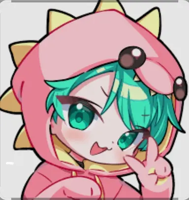 Profile image of サラン