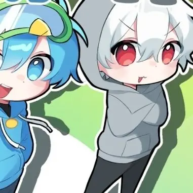 Profile image of 현삔