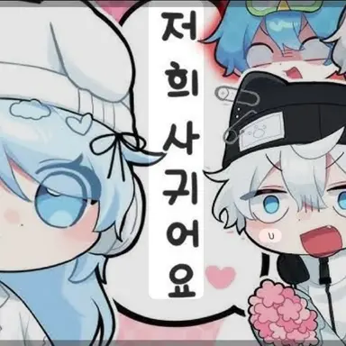 Profile image of 노미