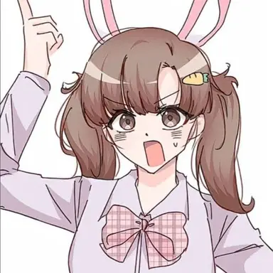 Profile image of 아름